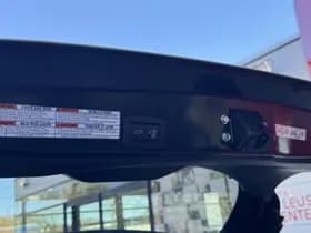 Toyota Yaris Cross thumbnail 33