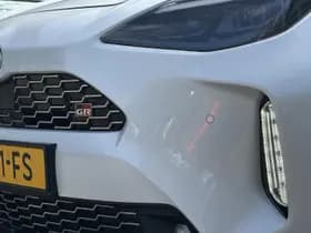 Toyota Yaris Cross thumbnail 34