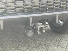 Toyota Yaris Cross thumbnail 35
