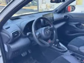 Toyota Yaris Cross thumbnail 45