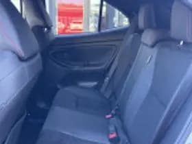 Toyota Yaris Cross thumbnail 47