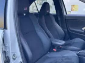 Toyota Yaris Cross thumbnail 51