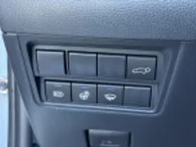 Toyota Yaris Cross thumbnail 53