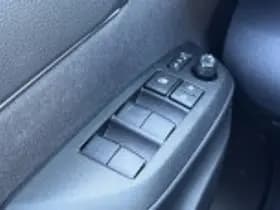 Toyota Yaris Cross thumbnail 54
