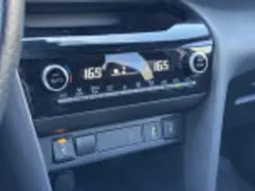Toyota Yaris Cross thumbnail 55