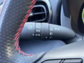 Toyota Yaris Cross thumbnail 60