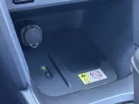 Toyota Yaris Cross thumbnail 64