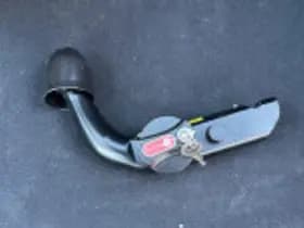 Toyota Yaris Cross thumbnail 65