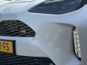 Toyota Yaris Cross thumbnail 67