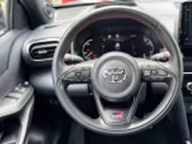 Toyota Yaris Cross thumbnail 69