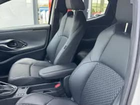 Toyota Yaris thumbnail 17