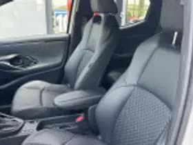 Toyota Yaris thumbnail 37