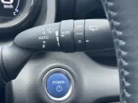 Toyota Yaris thumbnail 45