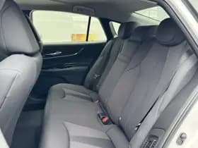 Toyota Mirai thumbnail 17