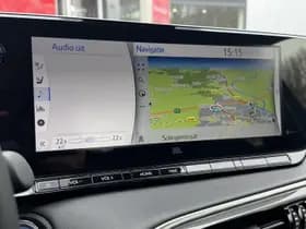 Toyota Mirai thumbnail 25