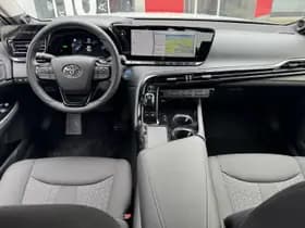 Toyota Mirai thumbnail 31