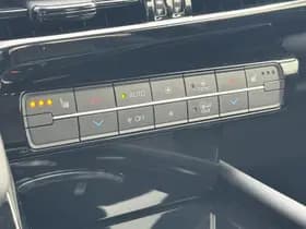 Toyota Mirai thumbnail 32