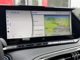 Toyota Mirai thumbnail 34