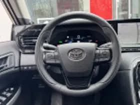 Toyota Mirai thumbnail 41