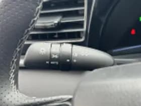 Toyota Mirai thumbnail 46