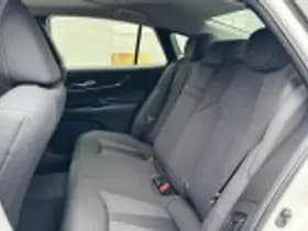Toyota Mirai thumbnail 47