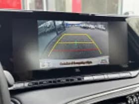 Toyota Mirai thumbnail 48