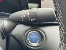 Toyota Mirai thumbnail 49