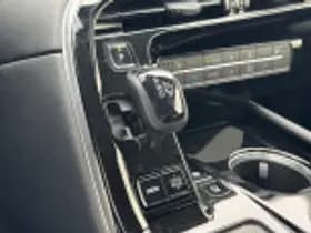 Toyota Mirai thumbnail 53