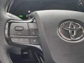 Toyota Mirai thumbnail 54