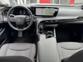 Toyota Mirai thumbnail 61
