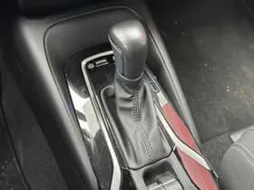 Toyota Corolla thumbnail 17