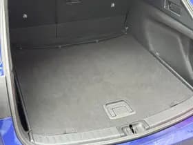 Toyota Corolla thumbnail 21