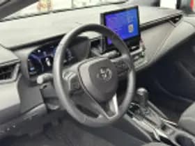 Toyota Corolla thumbnail 29