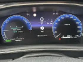 Toyota Corolla thumbnail 31