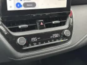 Toyota Corolla thumbnail 34