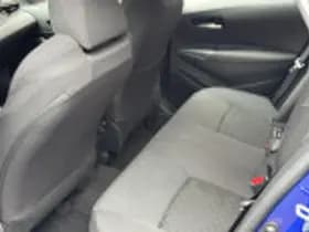 Toyota Corolla thumbnail 36