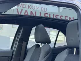 Toyota Yaris Cross thumbnail 14