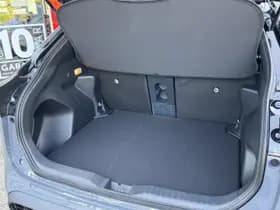 Toyota Yaris Cross thumbnail 16