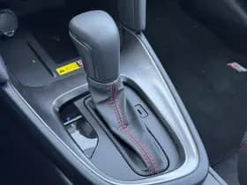 Toyota Yaris Cross thumbnail 19