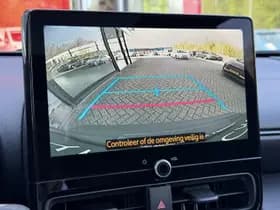 Toyota Yaris Cross thumbnail 20