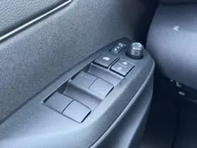 Toyota Yaris Cross thumbnail 21