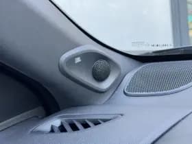Toyota Yaris Cross thumbnail 24