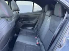 Toyota Yaris Cross thumbnail 35