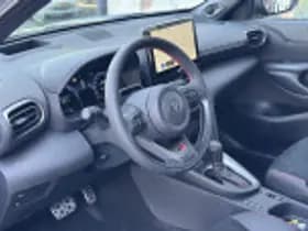 Toyota Yaris Cross thumbnail 36