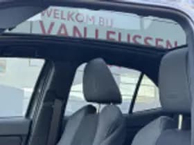 Toyota Yaris Cross thumbnail 37