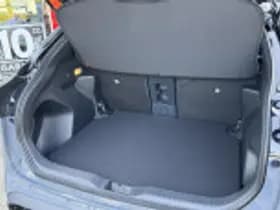 Toyota Yaris Cross thumbnail 39