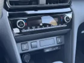 Toyota Yaris Cross thumbnail 41