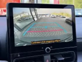 Toyota Yaris Cross thumbnail 43