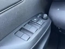Toyota Yaris Cross thumbnail 44