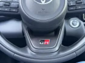 Toyota Yaris Cross thumbnail 46